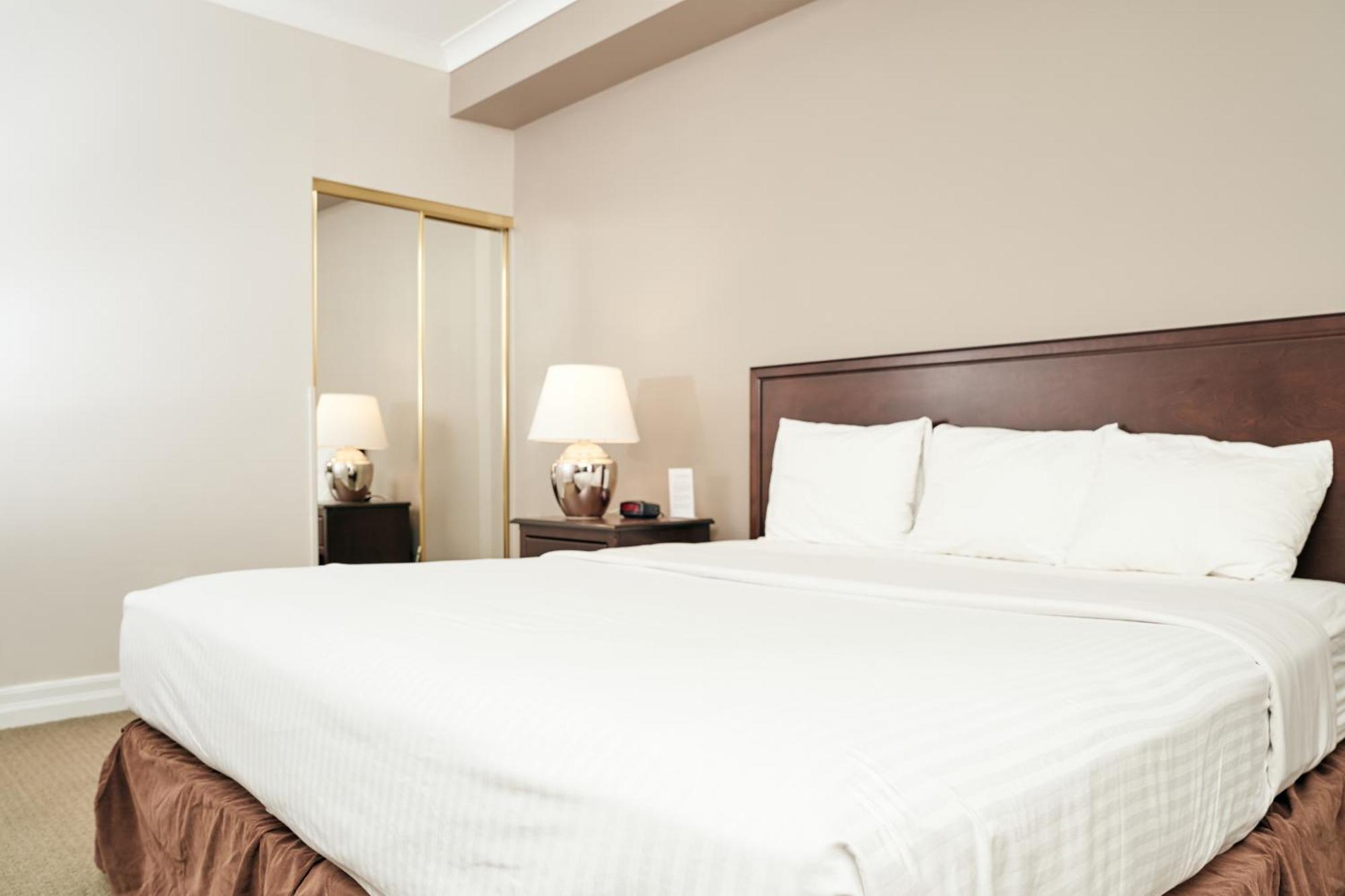Riverrock Inn Rockland المظهر الخارجي الصورة
